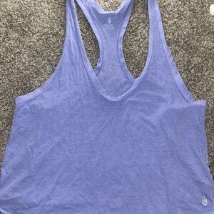 FP Movement tank top